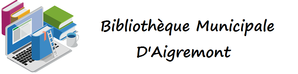Bibliothèque Aigremont